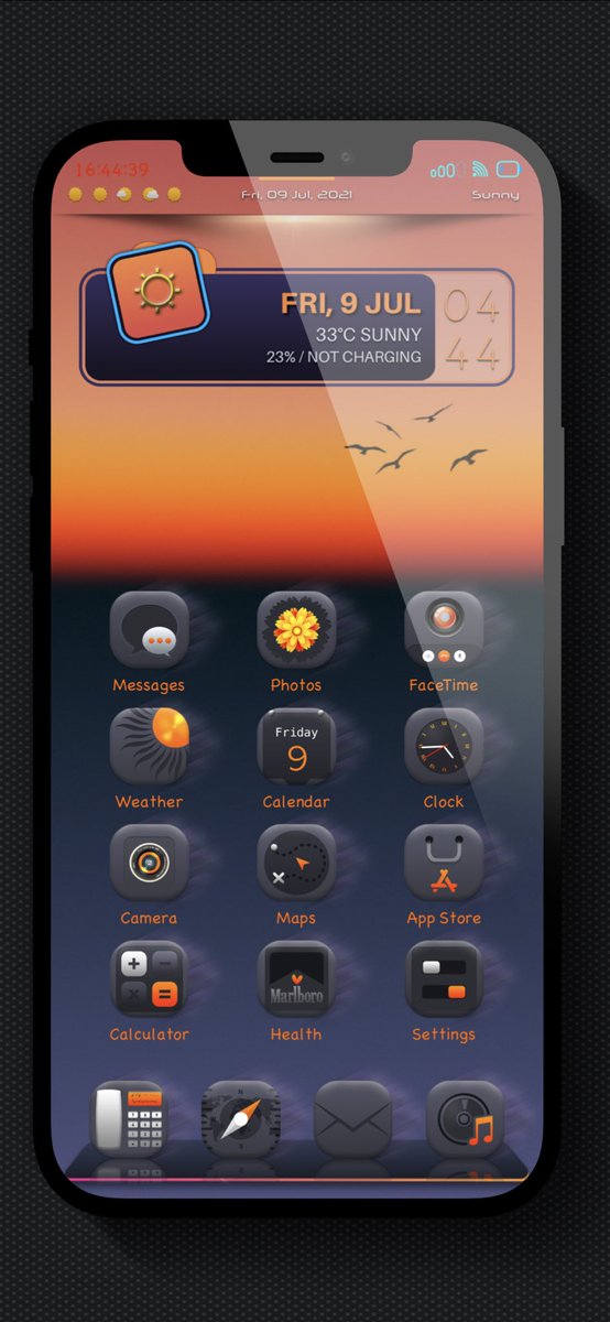 sel6012000's tweet photo. #Madrid #Update #New @Th3_Wiz4rd #Peach π#Go4It @moondr1 #AE @FAlhmma #F267 @daddykool666 #Widgets @hermoter #Overlays #ModMaster @bulldog5278 #Z1baDock @OuniDesigns #BelleSB @TeboulDavid1 @matuspalma @nhonickman @jufragacri #BadBoys #Fresh πππ https://t.co/tvLfKcB6MO