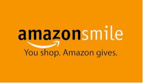 KnowMe_org's tweet image. Support us and be a part of our diversity and inclusion initiative. Look for us on Amazon Smile, add us as your preferred charitable organization !

Learn more about KnowMe at link.edgepilot.com/s/813625aa/qQD…