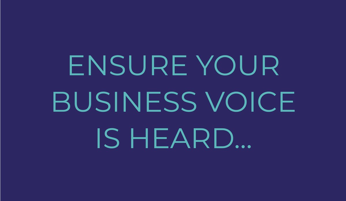We know that medium businesses are the key to driving growth and innovation in the region. 

Our medium business membership will help your business prosper by equipping you with the knowledge needed to sustain, develop and grow.

Find out more here: okt.to/SIpArX