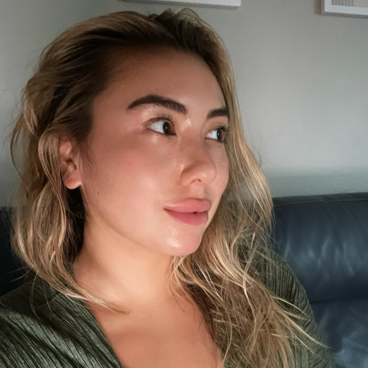 Gia Birthday 12/30 🎂 on Twitter "You're kind! Thank you