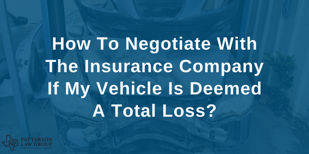 Patterson Law Group tweet media