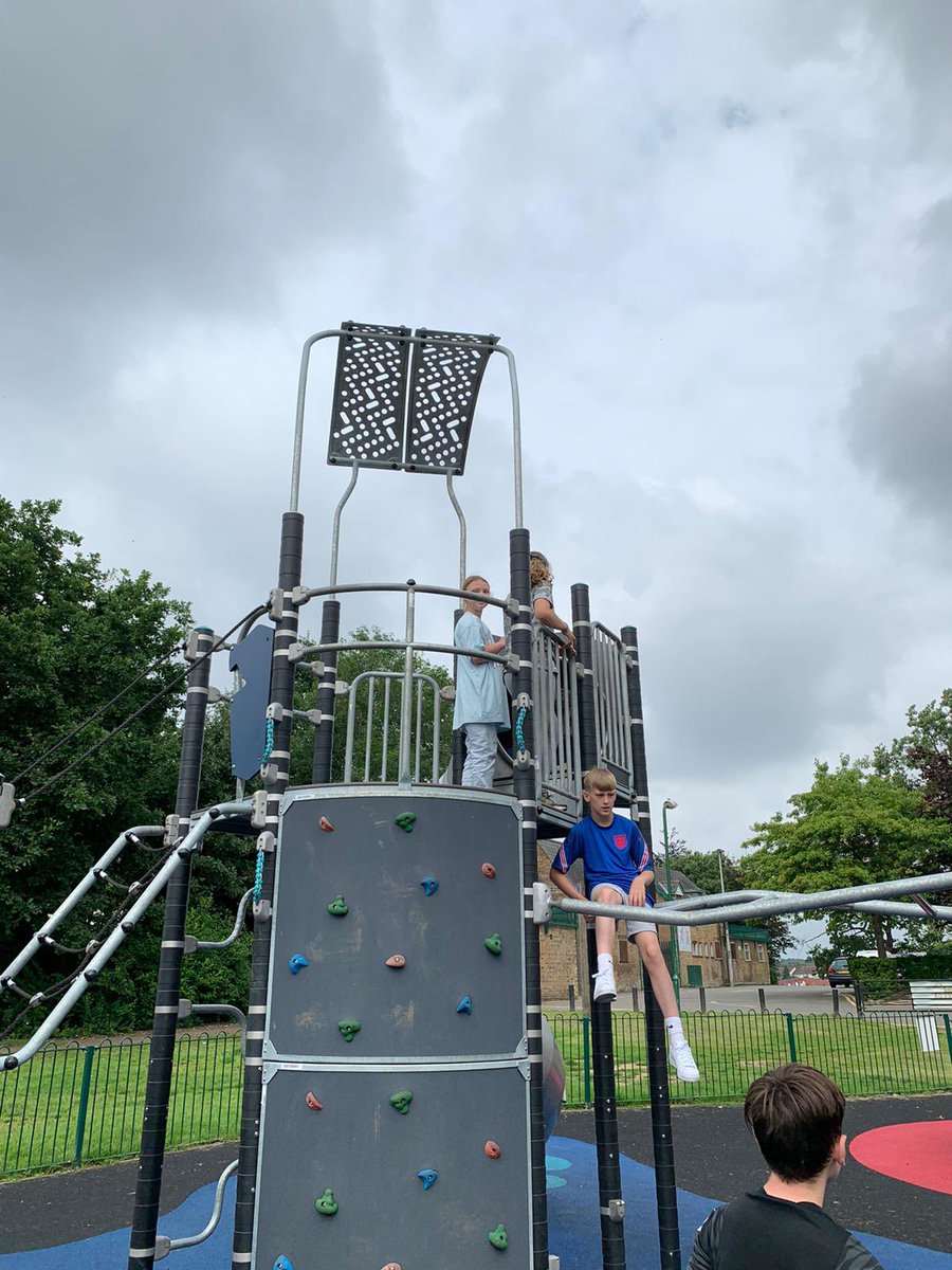 St_Caths_Orione's tweet photo. #StCathsActivitiesWeek @SCOS_Bakhita https://t.co/vBBivavaPa