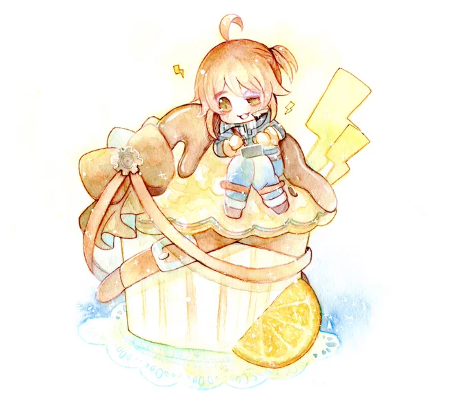 #ルカ・バルサー誕生祭2021
 #ルカ・バルサー誕生日2021
ルカぴ誕生日おめでとう〜〜〜〜!! 