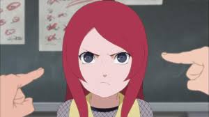 クシナ誕生日のtwitterイラスト検索結果