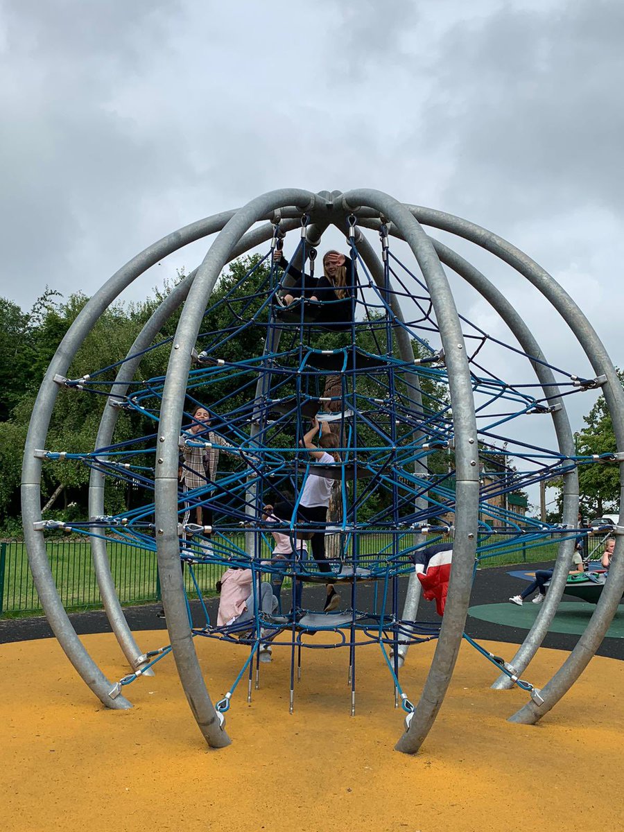 St_Caths_Orione's tweet photo. #StCathsActivitiesWeek @SCOS_Bakhita https://t.co/BpQXm5jmmd