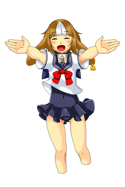 黄龍のtwitterイラスト検索結果 黄龍のtwitterイラスト検索結果