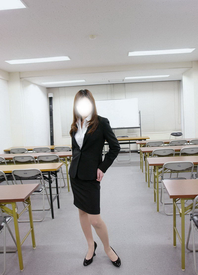在教室全裸露出 https://t.co/CBPwRbREyN