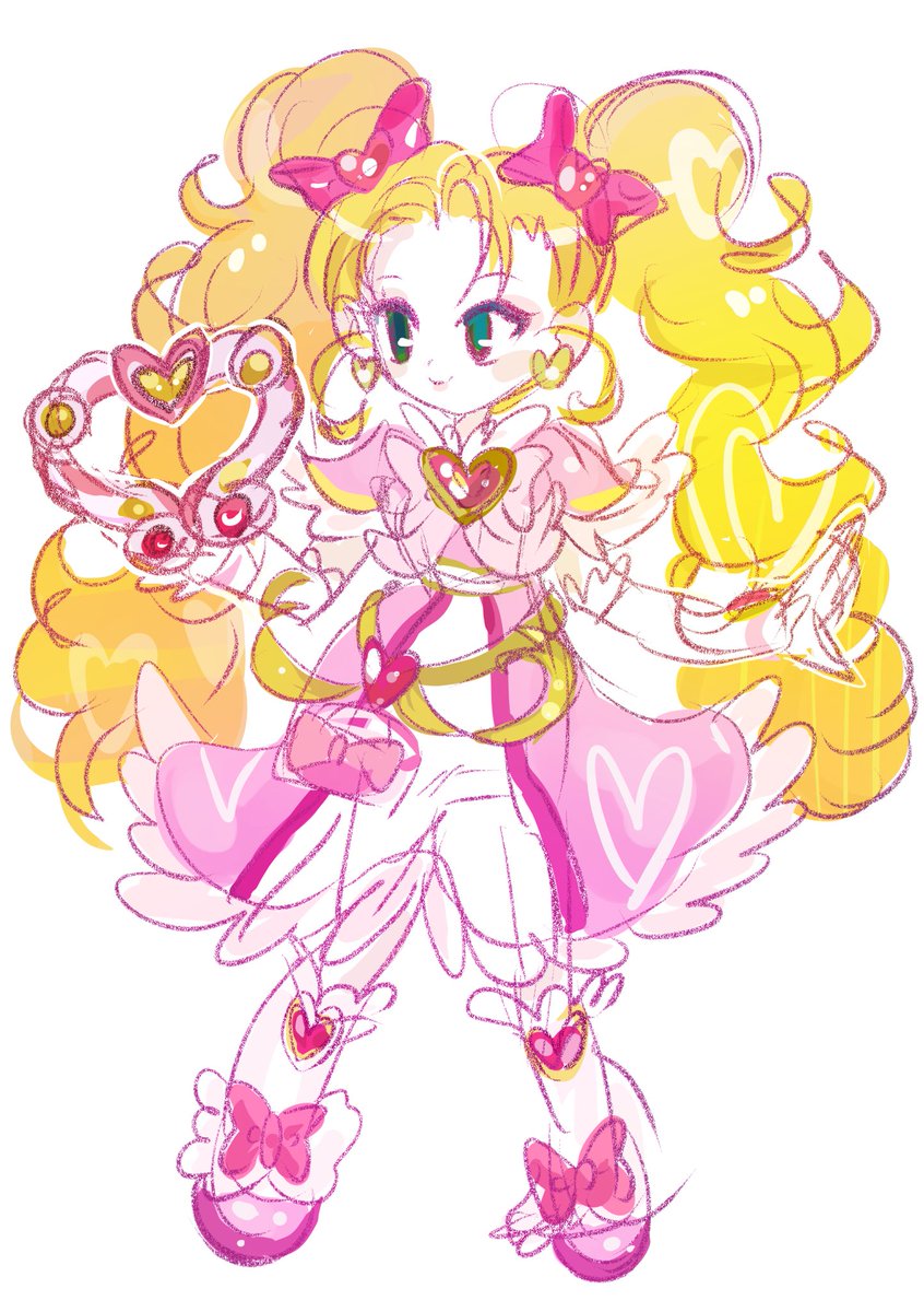 Twoucan 九条ひかり の注目ツイート イラスト マンガ コスプレ モデル Twoucan 九条ひかり の注目ツイート イラスト マンガ コスプレ モデル
