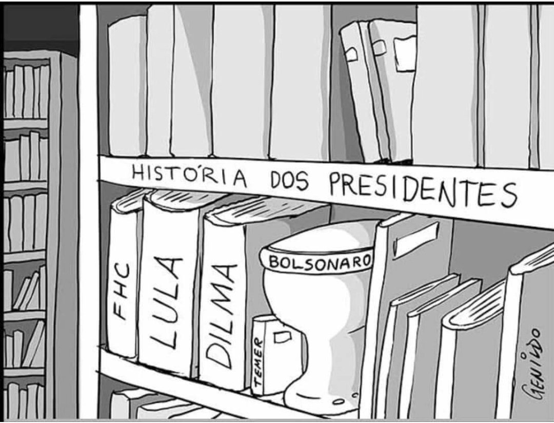 Burro e chulo.