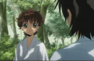 日向 ひゅうが ねぎポン 勇魏 𓊝 本日７月１０日はコードギアス反逆のルルーシュより 枢木スザクの誕生日です 声優さんは櫻井孝宏さんです 幼少期では渡辺明乃さんです スザク誕生日おめでとうございます コードギアス