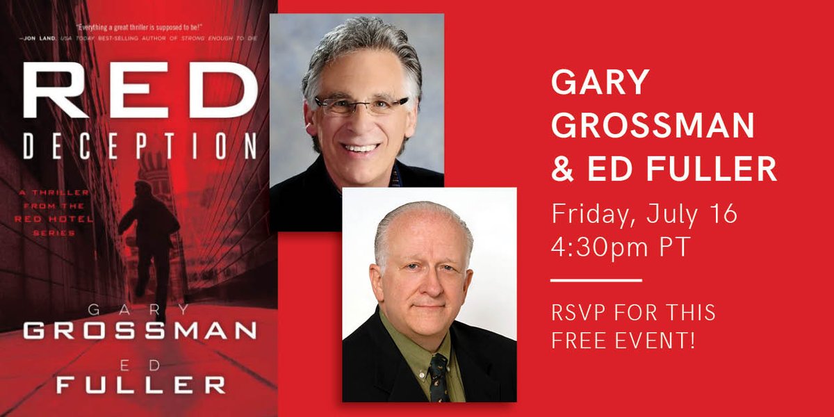 University Book Store tweet media