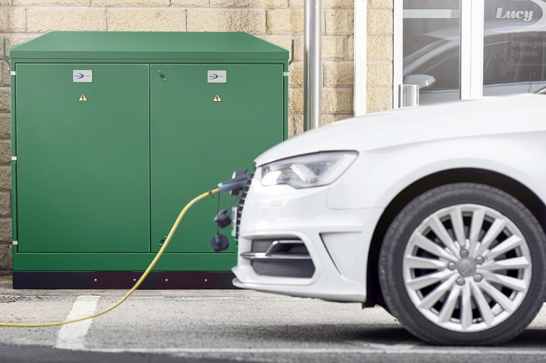 The rapidly approaching ban on the sale of non-electric cars has heightened the urgency for us to get our EV infrastructure ready 🔌🚗

Compliant &amp; reliable connections are vital!

We are one of the UK's leading suppliers of EV supply pillars rated at 100A, 200A, 400A and 630A.
