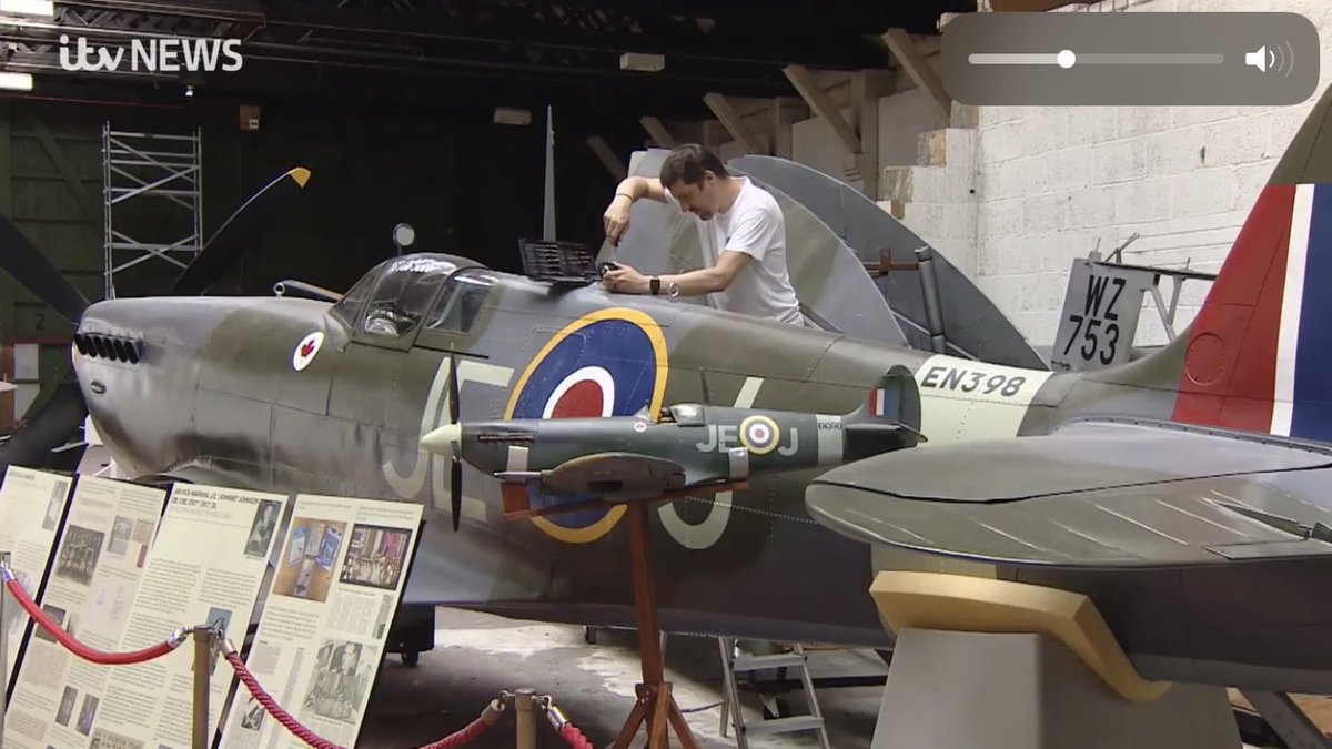 James&Ira tweet media