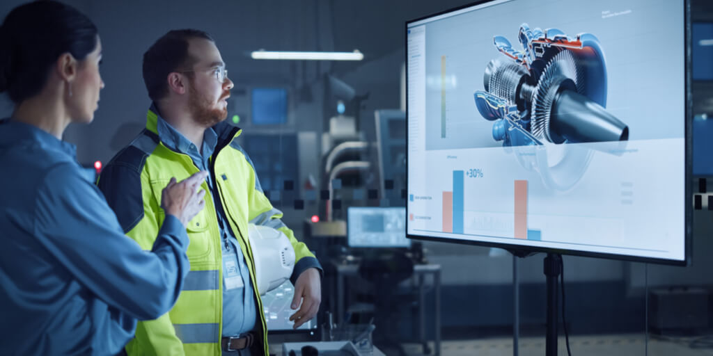 Can Talent be a Renewable Resource? insightassessment.com/blog/making-ta… <a href="/argumentful/">Argumentful</a>, <a href="/SpirosMargaris/">Spiros Margaris</a>, <a href="/NexGoal/">NexGoal</a>, <a href="/DCSCInc/">DCSC Inc.</a>, <a href="/HaroldSinnott/">Harold Sinnott 🇺🇸</a>, <a href="/smoothsale/">Elinor Stutz</a> Retweets Appreciated!