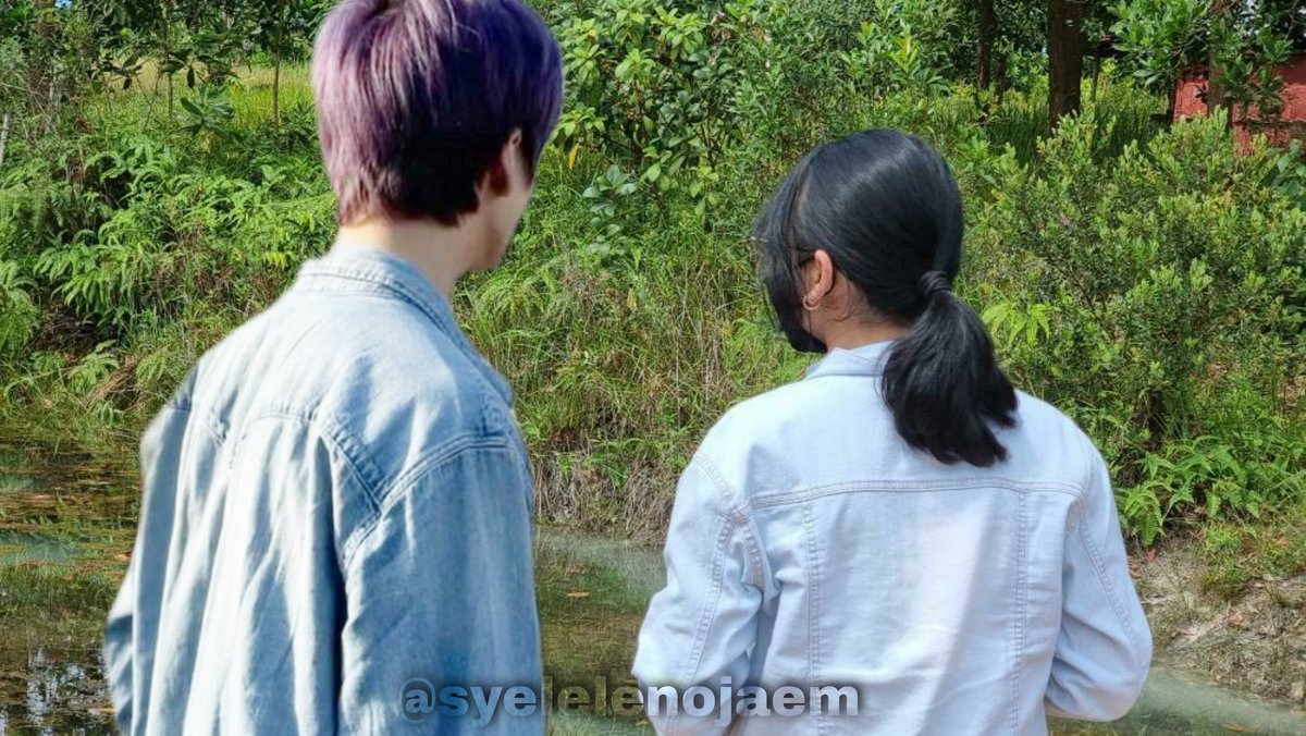 Ais Nsd Aisz0ne Twitter