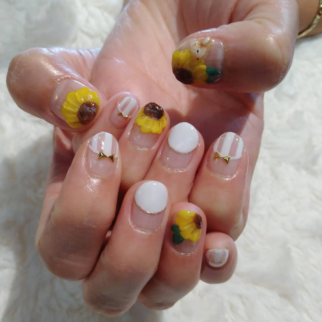 Hisae Nail Eeeee Yh Twitter Hisae Nail Eeeee Yh Twitter