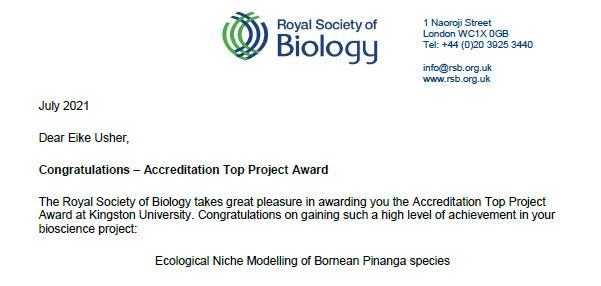 Eike Usher tweet media