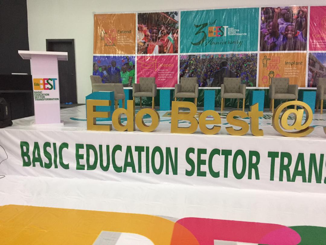 atlanticiande's tweet photo. Branding services and machine rentage for #EdoBest

We provide flex banners, shirts customization, mugs, roll-up banner, items branding, billboards banners, backdrops, etc, to give you a quality event experience.

Make a boss move today, allow us manage your events. https://t.co/VkBIwT7FLm