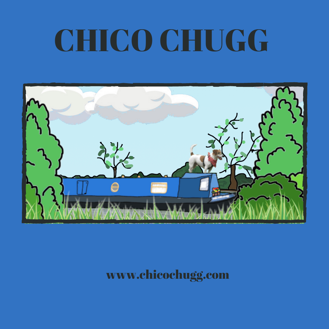 ChicoChugg's tweet photo. Don't forget to check out my website 
https://t.co/TCxz5Ghmnf
Big woofs, Chico Chugg. #dogs #jackrussellterrier #kidsbooks #kidstv #families #storiesaboutdogs#storiesaboutdogsandpeople #softtoydogs #dogthemedgifts #dogsandtheirfamilies #funstoriesforkids #jackrusse... https://t.co/uh36WQwHcL