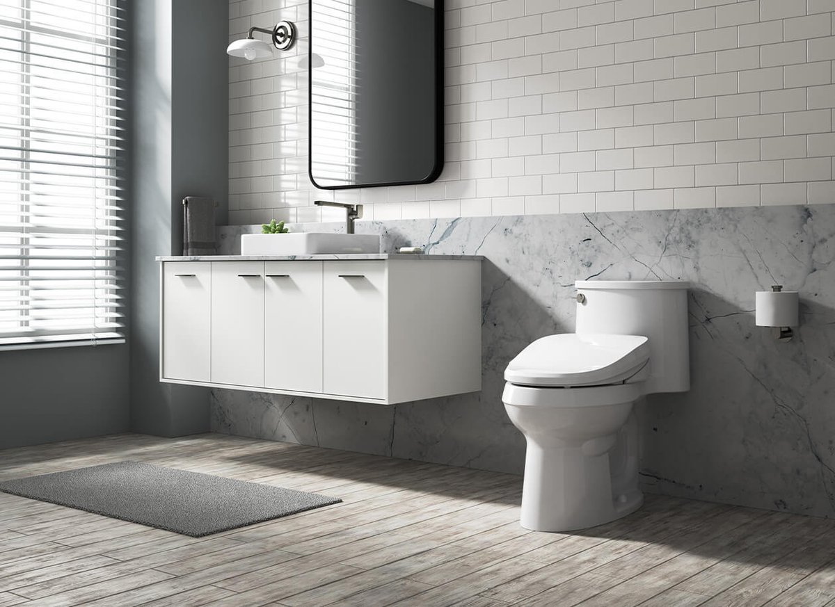 GreenArtHome's tweet photo. Starting your home plumbing project may seem difficult. Find the answers to any questions you may have on our Residential FAQs page: https://t.co/n4p5uiyRbl https://t.co/VIAGWwOZna