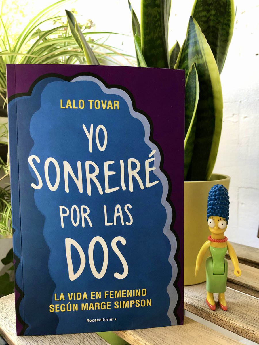 fabt22's tweet photo. @AlJean hey Al! Have you seen this? @tovar_lalo https://t.co/FaJtgPiAXK