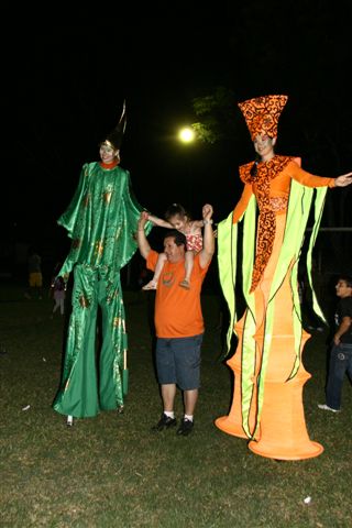 promarkprod's tweet image. promarkproducoes.com.br/.../sonorizaca…
#conferências #seminários #transmissãoaovivo #produçãodeeventos #gestãodeeventos