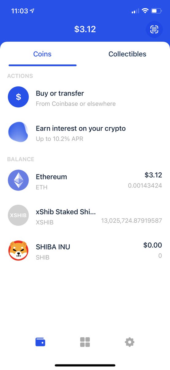SharpHobbies15's tweet photo. Don’t laugh. I know Fees are a pain. But  wanted to try it out. But would like to see more info before going all out. For now most of my stash is staking on https://t.co/JzshVdo9oz @Shibtoken #shib #SHIBARMY #shibainu https://t.co/qPgFPF4Jaq