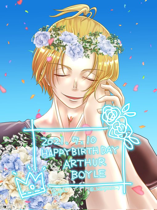 アーサー 高画質 のtwitterイラスト検索結果 アーサー 高画質 のtwitterイラスト検索結果
