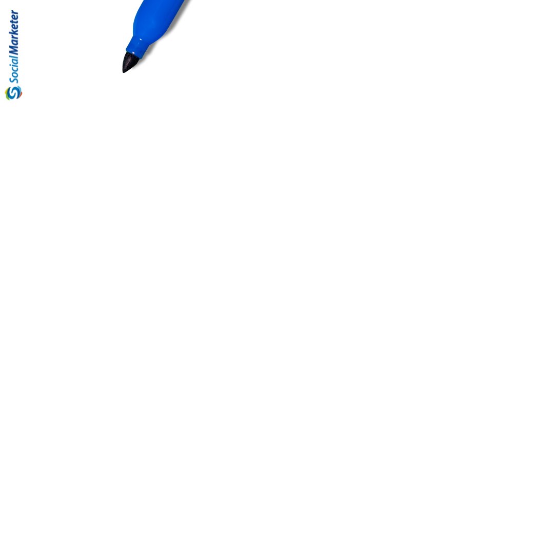 Stir Solutions (@stirsolutions) on Twitter photo 