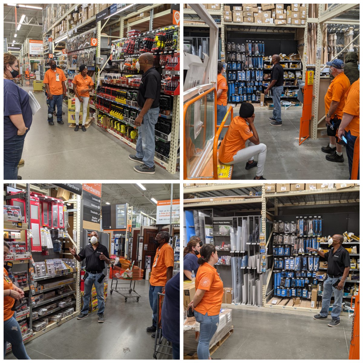 Training in Grand Prairie TX
<a href="/HamptonProducts/">Hampton Products</a>