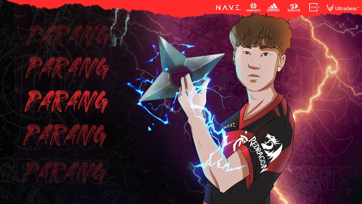 flaesports's tweet photo. Wallpaper da semana passando por aqui! É o @ParangLOL das sombras!

Ilustração do @Sledg_art!

PC - https://t.co/Snfph9Ir9p
Celular - https://t.co/wnwwQ6r67o
Twitter - https://t.co/7L9LF6dMlW

#VamosFlamengo #GoFLA https://t.co/hRzFFVJgEV