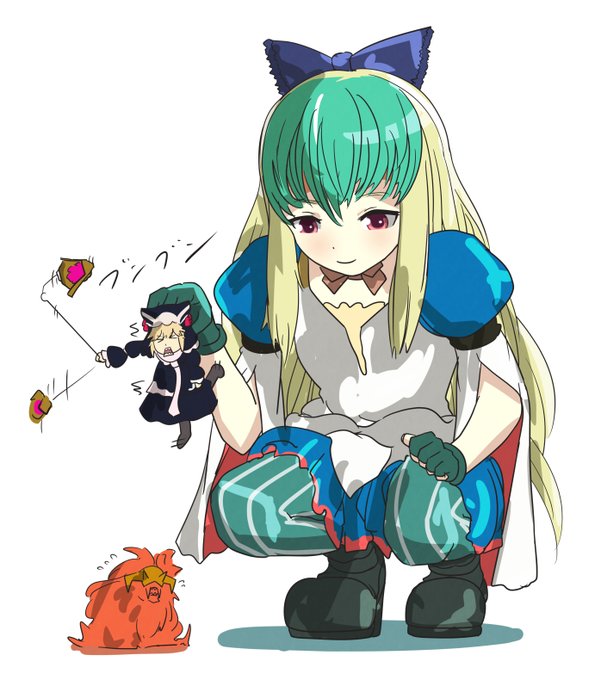 ミラベルのtwitterイラスト検索結果 古い順 ミラベルのtwitterイラスト検索結果 古い順