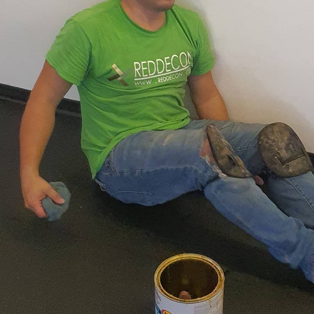 REDDECON's tweet image. Donde queremos estar / Donde estamos 🤣

Llegó el finde 😎

#Reddecon