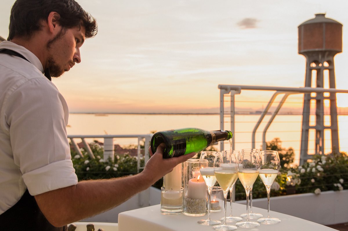 JW Marriott Venice tweet media