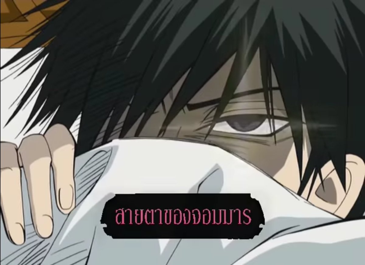 鳳Kyoya — Very Busy tweet media