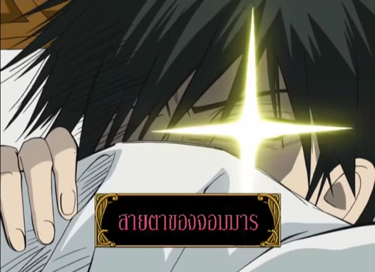 鳳Kyoya — Very Busy tweet media