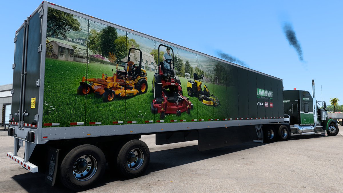 Looter Universe tweet media