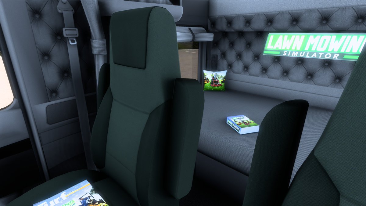 Looter Universe tweet media