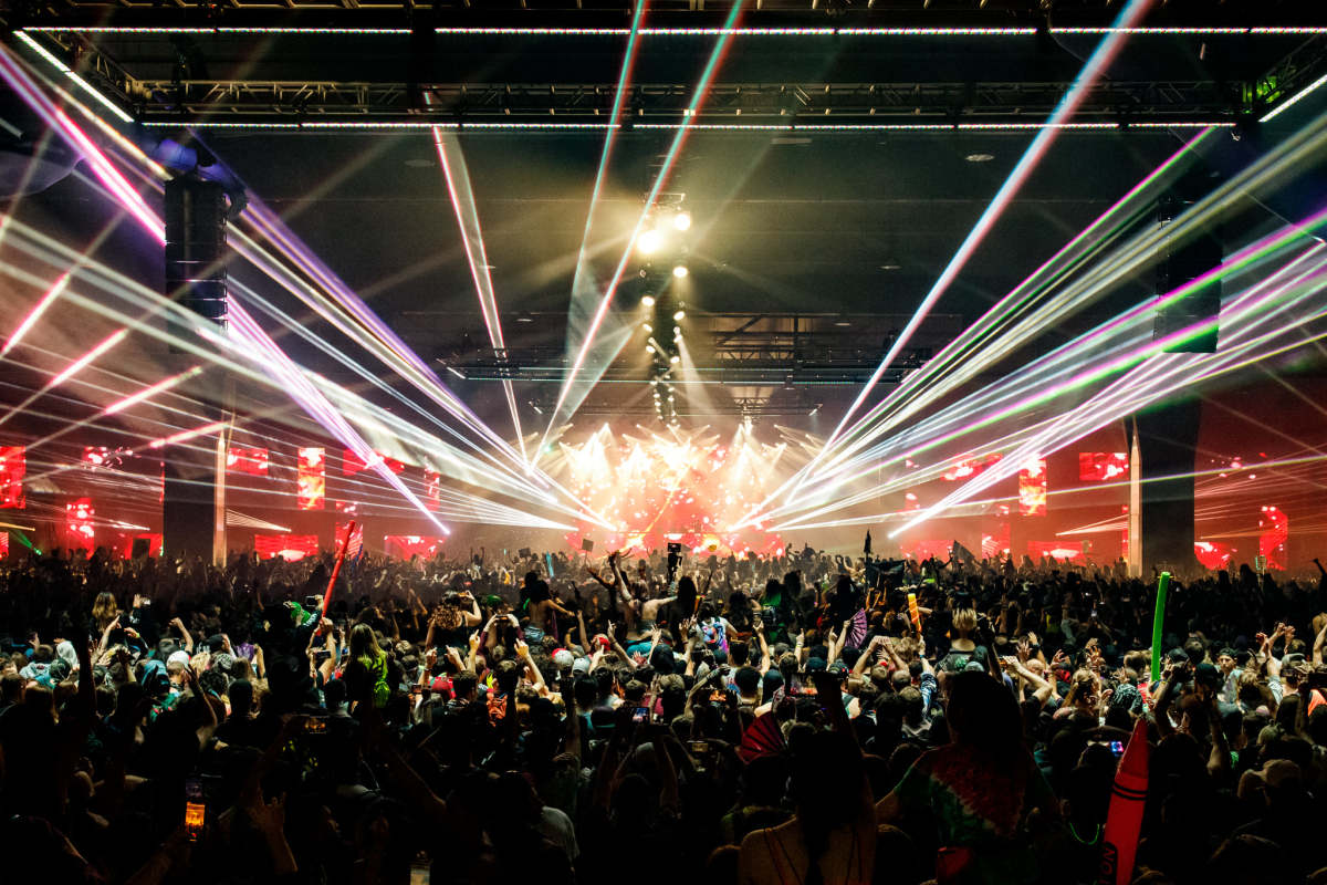 Bradley Jon Eaglefeather tweet media