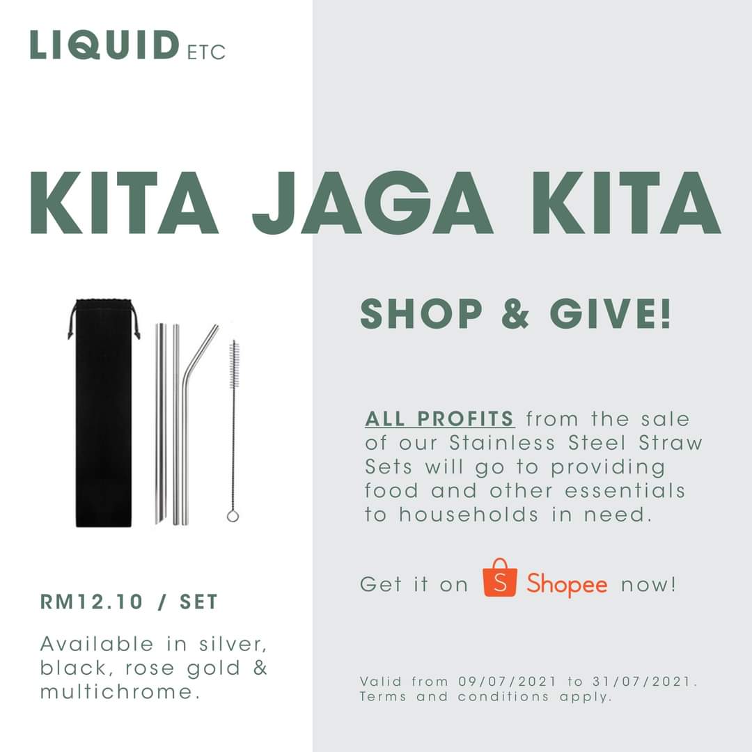 Liquid Etc (@liquidetc) / Posts / X
