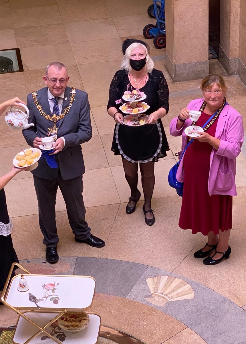 It Socks to be Lonely Sometimes/The Glamour Club tweet media