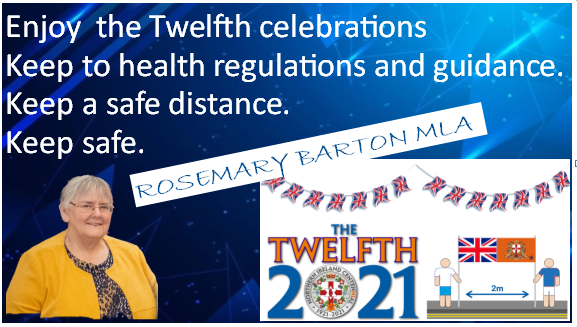 Rosemary Barton (@barton_uup) on Twitter photo 