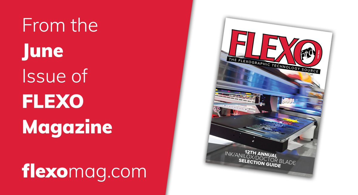 FlexTechAssn's tweet photo. Derrick Hemmings and Jim Bishop of @SunChemCorp discuss UV/EB: https://t.co/JS1i2XiEkd #printing #flexo #fta #packaging https://t.co/3Zd88fZ1D1