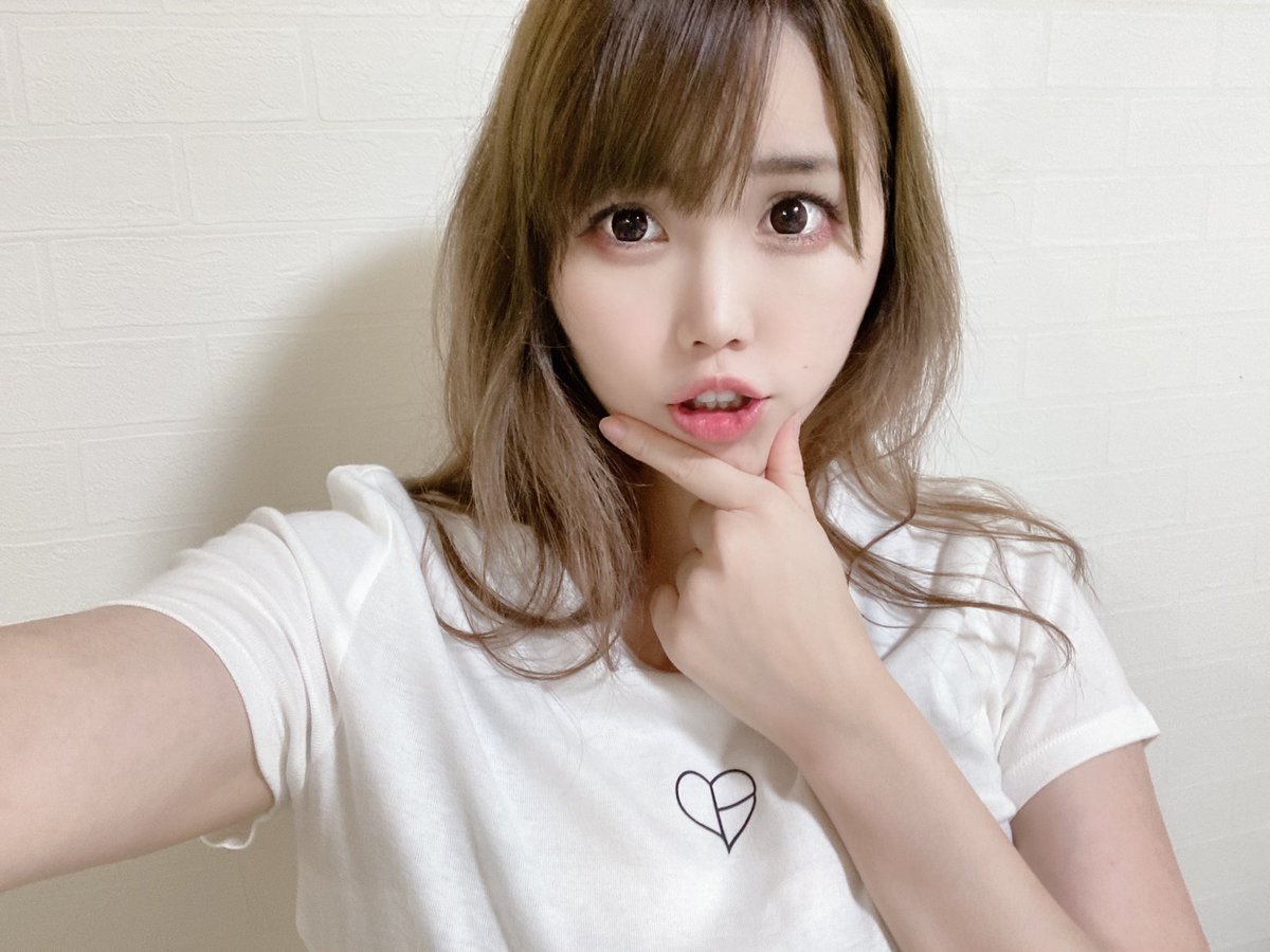 塚本舞のプロフィール 画像 写真