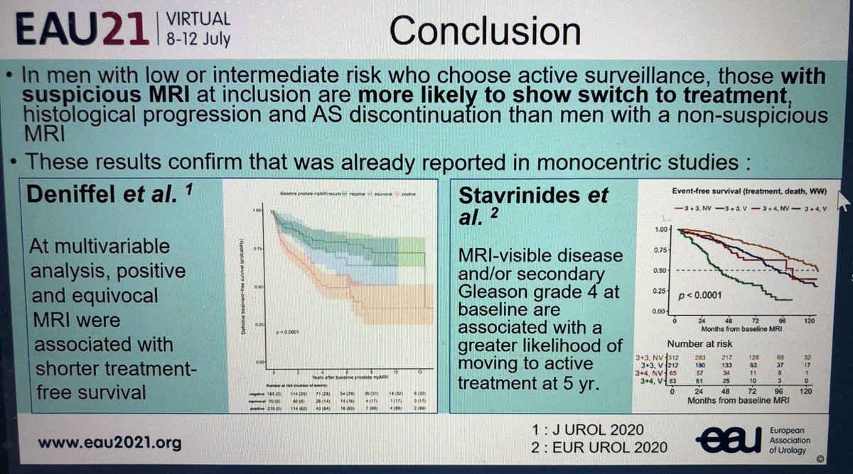 Stacy Loeb, MD tweet media