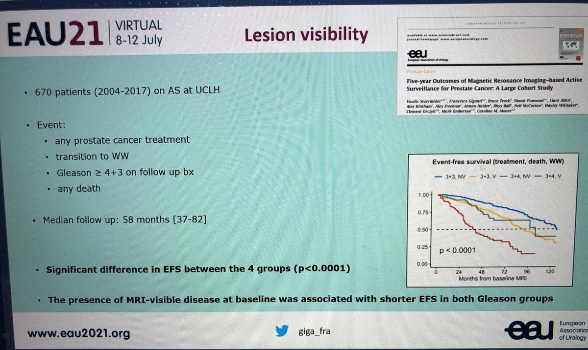 Stacy Loeb, MD tweet media