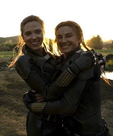 JoanaLobato10's tweet photo. Does it ever drive you crazy
Just how fast the night changes?

#BlackWidow 
#NatashaRomanoff
#ScarlettJohansson 
#HeidiMoneyMaker https://t.co/Lh8LGb7u4e