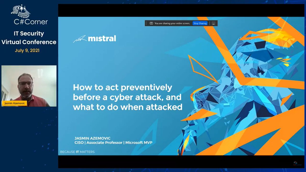 CSharp.TV tweet media