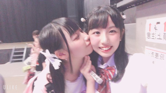 Twitterのコスプレ画像19