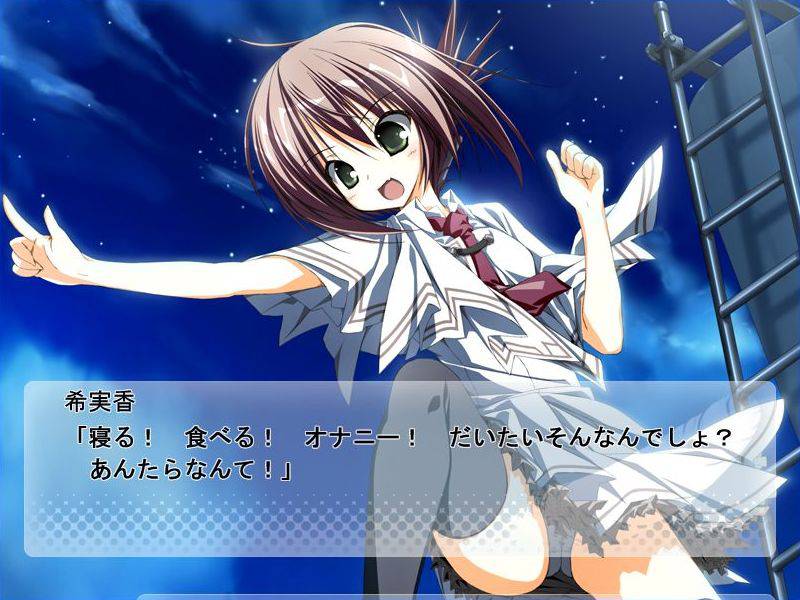 DC41715997's tweet image. 今日も一日